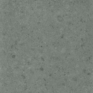 Italon Surface Х2 керамогранит Genesis Saturn Grey 60*60*20