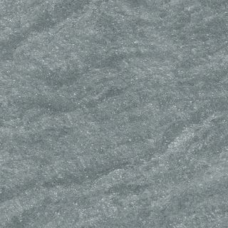 Italon Surface Х2 керамогранит Genesis Jupiter Silver 60*60*20