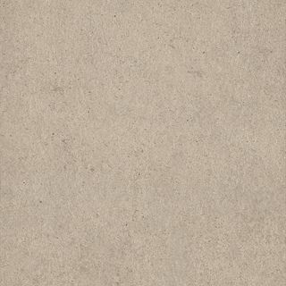 Italon Surface Х2 керамогранит Everstone Desert 60*60*20