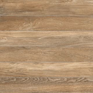 Vitra Russia Bosco керамогранит Коричневый 60*60*9