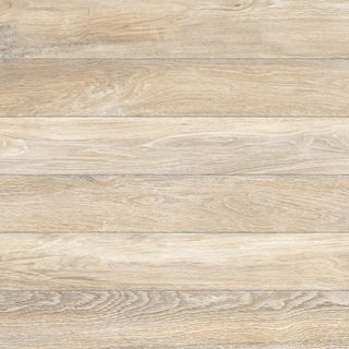 Vitra Russia Bosco керамогранит Бежевый 60*60*9