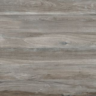 Vitra Russia Bosco керамогранит Серый 60*60*9