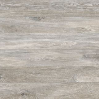 Vitra Russia Bosco керамогранит Белый 60*60*9