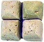 Peronda Mitologica вставка T. Apolo-H 5*5