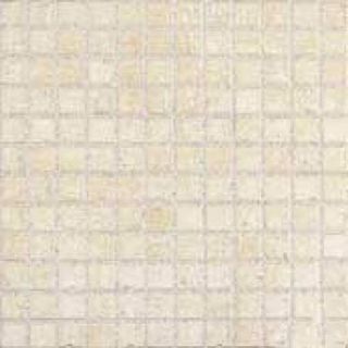 Peronda Mitologica мозаика Midas-B 33*33