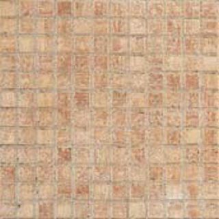 Peronda Mitologica мозаика Midas-H 33*33