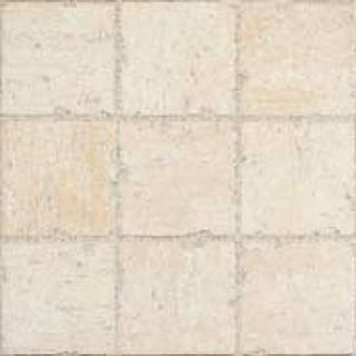 Peronda Mitologica керамогранит Medea-B 33*33