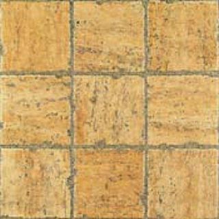 Peronda Mitologica керамогранит Medea-AM 33*33