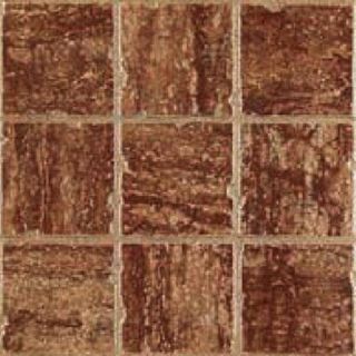 Peronda Mitologica керамогранит Medea-R 33*33