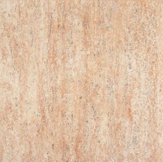 Peronda Mitologica керамогранит Cronos-H 33*33