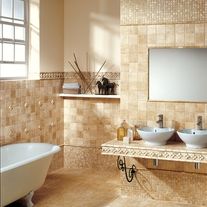 Керамогранит Peronda Mitologica