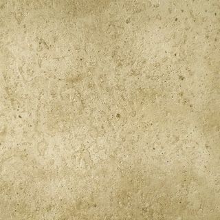 Gres De Aragon Orion клинкер Beige 33*33