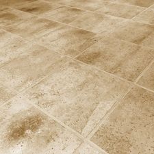 Клинкер Gres De Aragon Orion