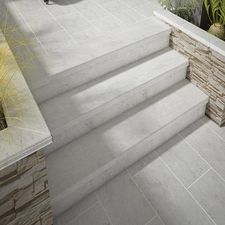 Ступени Gresmanc Evolution