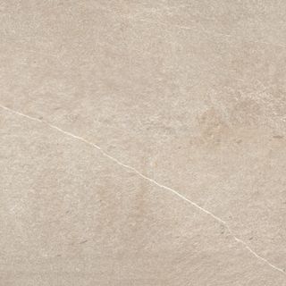 Vitra Russia Napoli Бежевый Матовый Ректификат R10