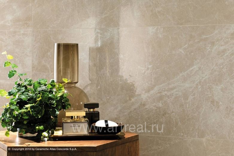 Atlas Concorde Marvel Edge Керамогранит Atlas Concorde Marvel Edge в интерьере