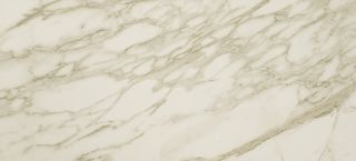 Настенная плитка Royal Calacatta 50*120*8.5