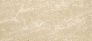 Настенная плитка Elegant Sable 50*120*8.5