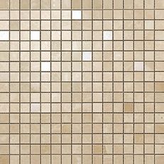 Мозаика Elegant Sable Mosaic Q 30.5*30.5*8.5