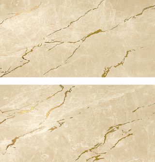 Декор Elegant Sable Gold Vein 1 40*80*8.5