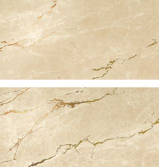 Декор Elegant Sable Gold Vein 2 40*80*8.5