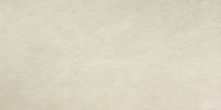 Керамогранит Imperial White Lappato 45*90*9