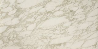 Керамогранит Royal Calacatta Lappato 45*90*9