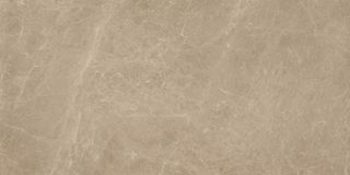 Atlas Concorde Marvel Edge Elegant Sable Lappato