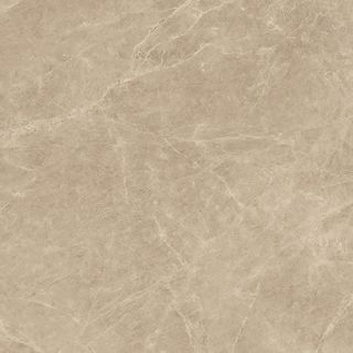 Керамогранит Elegant Sable Lappato 75*75*9