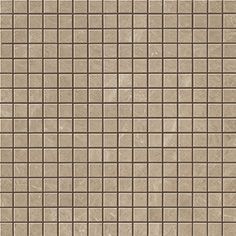 Мозаика Elegant Sable Mosaico Lappato 30*30*9