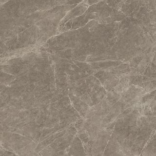 Керамогранит Gris Supreme Lappato 120*120*9