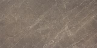 Керамогранит Gris Supreme Lappato 45*90*9