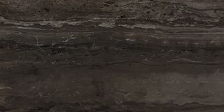 Керамогранит Absolute Brown Lappato 45*90*9