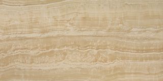 Керамогранит Gold Onyx Lappato 75*150*9.5