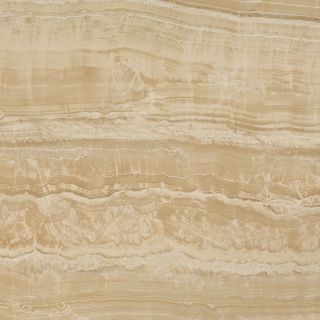 Керамогранит Gold Onyx Lappato 75*75*9