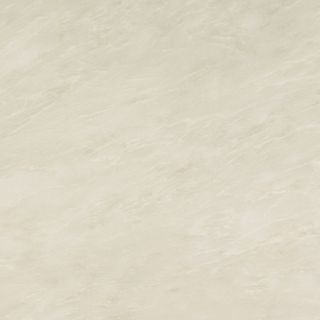 Керамогранит Imperial White 60*60*9