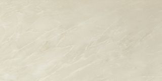 Керамогранит Imperial White 30*60*9
