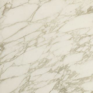 Керамогранит Royal Calacatta 60*60*9