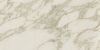 Керамогранит Royal Calacatta 30*60*9