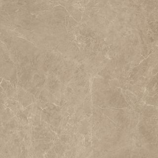 Керамогранит Elegant Sable 60*60*9