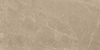 Керамогранит Elegant Sable 30*60*9