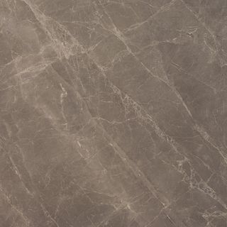 Керамогранит Gris Supreme 60*60*9