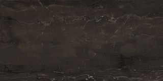 Керамогранит Absolute Brown 30*60*9