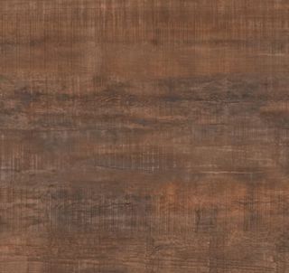 Idalgo Wood Ego керамогранит Dark Brown Lr 120*120*10.5