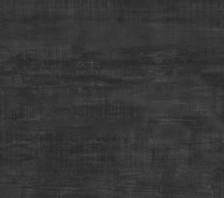 Idalgo Wood Ego керамогранит  Black Lr 120*120*10.5