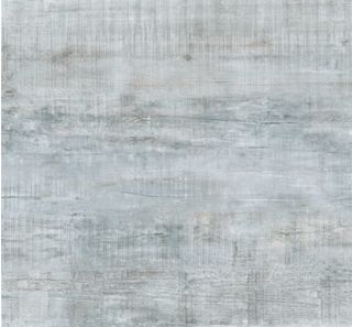 Idalgo Wood Ego керамогранит Grey Blue Lr  120*120*10.5