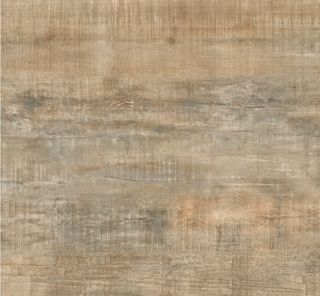 Idalgo Wood Ego керамогранит Beige Lr 120*120*10.5