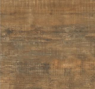 Idalgo Wood Ego керамогранит Brown Lr 120*120*10.5