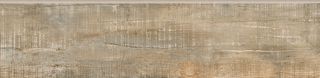 Idalgo Wood Ego ступень Beige Lr 120*30*10.5