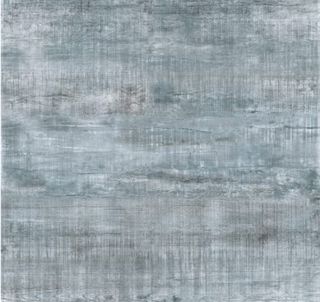 Idalgo Wood Ego керамогранит Blue Sr 120*120*10.5